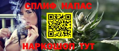 трава Балахна