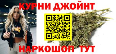 трава Балахна